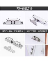C-BCAS32/43/50/70�����304����п�Ͻ�������������οۿ�������