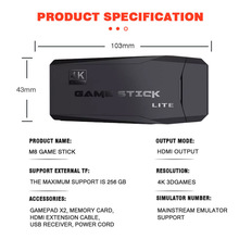 �羳pro �����Α�C�ҕ�Α�CHDMI����o���֙C�u�U�͹��Α�C