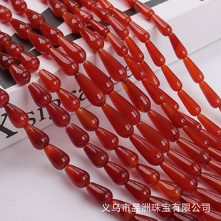 ���l��Ȼ�t��览Aˮ�� ɢ���Ӵ�����Ʒ�ִ�����diy�Ʒ�����