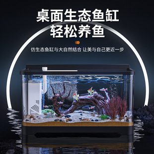 �ͥ�¿��~���쾰�������B�׎���͸������ˮ�����^�p�~���ý��~��