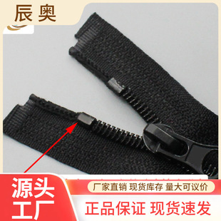 �S�����l5̖��������_β���_У����朽������^�������\�ӷ����