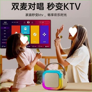 ԒͲ��������\�����L����o���{������һ�w�C������