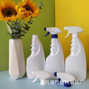�G��500ml���Fƿ���I��ƿ�͟������ۃ􇊉�����Һƿ�F؛