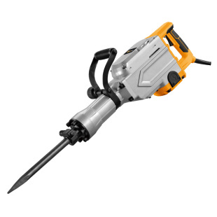 COOFIX Kufei electric hammer electric pick electric drill and other multi-functional practical impact drill electric clock industrial high-power household