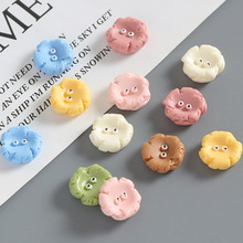 �������ʳ��ɘ�֬���diy�ֹ������z�֙C������Ь���Ʒ����