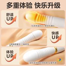 ?늄sڙCӰړPοŮŮƷ