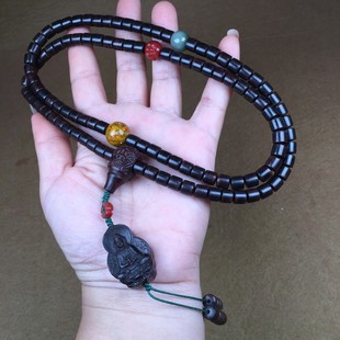 ���ں����S����108�wͰ��6*6������������ľ�|�ִ��߶���Ů�YƷ