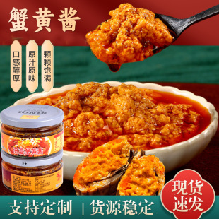 110gƿ�b���ð��漴ʳ���r�{ζз�S�u�� ���l������ͽ�з�S�u