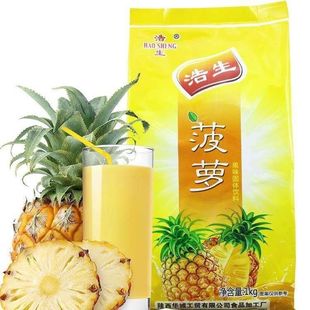 ���}ζ��֭��1000g�ļ��Lζ������ܼ�ͥ�����̲��ԭ��