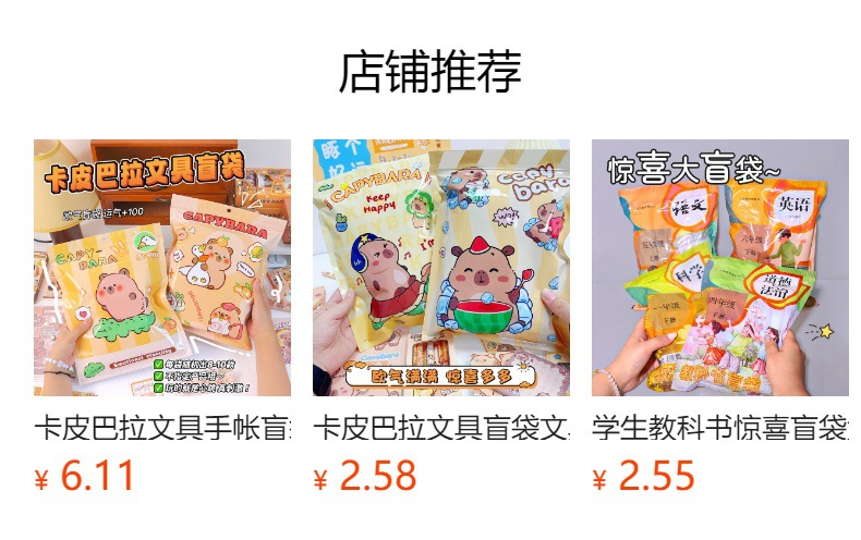 h2uTiviiztSHn2aJjQ1ZWhB/eimTVhxwfIK7