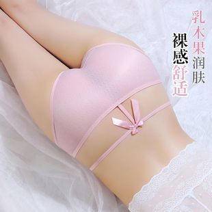 ��ѝŮ�Ը��ٽz�������m͸�������a�¿�r�����m�U����ϵ913
