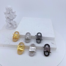 �Ʒ����僱�ɫ���r�ۼ��~��΢肝M��p�����r�ۏ��ɿ����