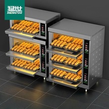 ����늿������ô����������ıP���Ϳ��t����������決ȼ�⿾��