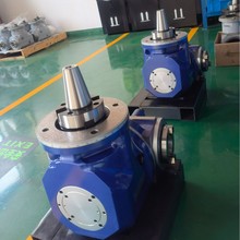 �����f�����^������