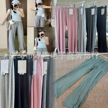 ZR��������ѝ�ļ������ѝ�����@��ֱͲѝ���z���K���eѝ��