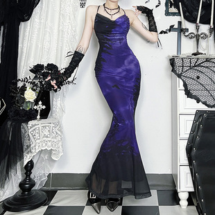 LM25012��ҹɭ��ӡ�������B��ȹ ���Ļ��ļ��¿���L�Lȹ