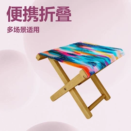 野营折叠桌椅;沙滩椅;户外折叠床