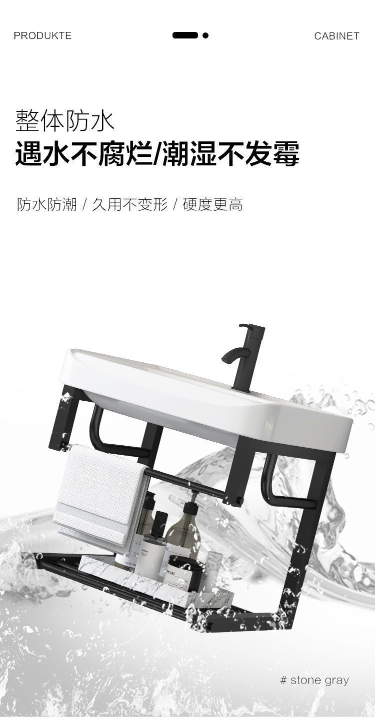 1cd0cd3d-205d-4d5a-94e2-281554ebb437.jpe