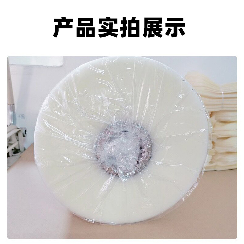 bopp热封膜详情_01.jpg