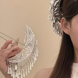 �͹������L�������K�l��Ů����ʽ�yɫ�����y�������۱P�l�l����