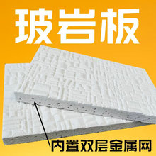 ���Ұ屳�������b��������픷����컨��ͺϰ��k������������
