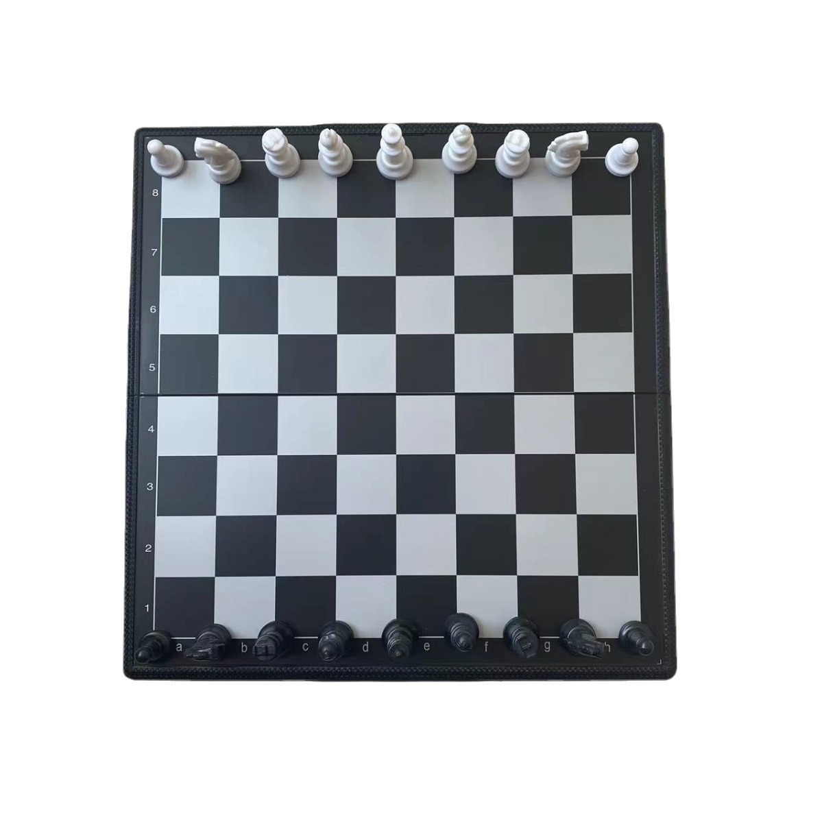 ԴӦȤζкŹ  ֻӦV-15-150ͯʯϷ