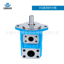 25VQ12A-1B20 ��25VQ14A-1B20 ��25VQ17A-1B20��ĸ�~Ƭ��