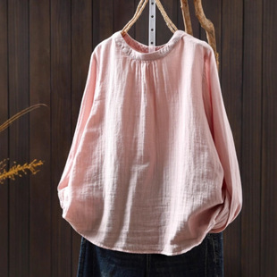 �＾�¿� ��ʽ����Ů�޼��󱳼~�ی��ɜp�g�r��86271