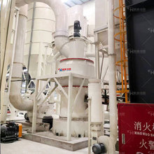 ɽ�|�Vʯĥ���O��mtw�W��ĥ�ۙC���γߴ�ʯ�ҷ���C�O��