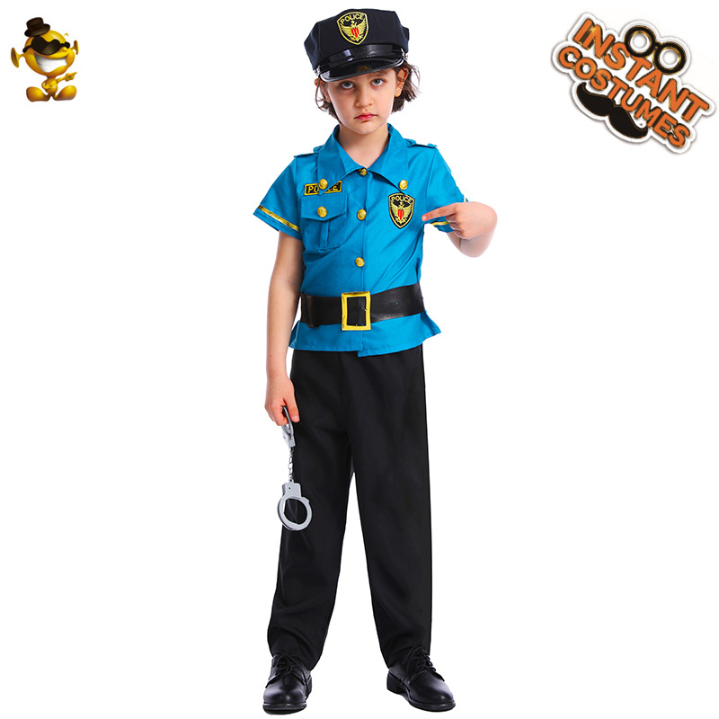 Uniformes infantiles trajes de maquillaje de baile ropa de fiesta uniformes ropa infantil distribución al por mayor