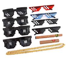 2023�¿��Rِ�����R����Ԫ�������ظ�Цī�Rһ�w���p���Rِ�����R