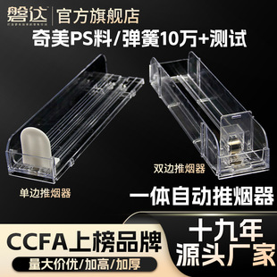 �㟟�����M��ȫ�Ԅ��Ɵ��������������㟟���Ԅӏ�������؛�����l