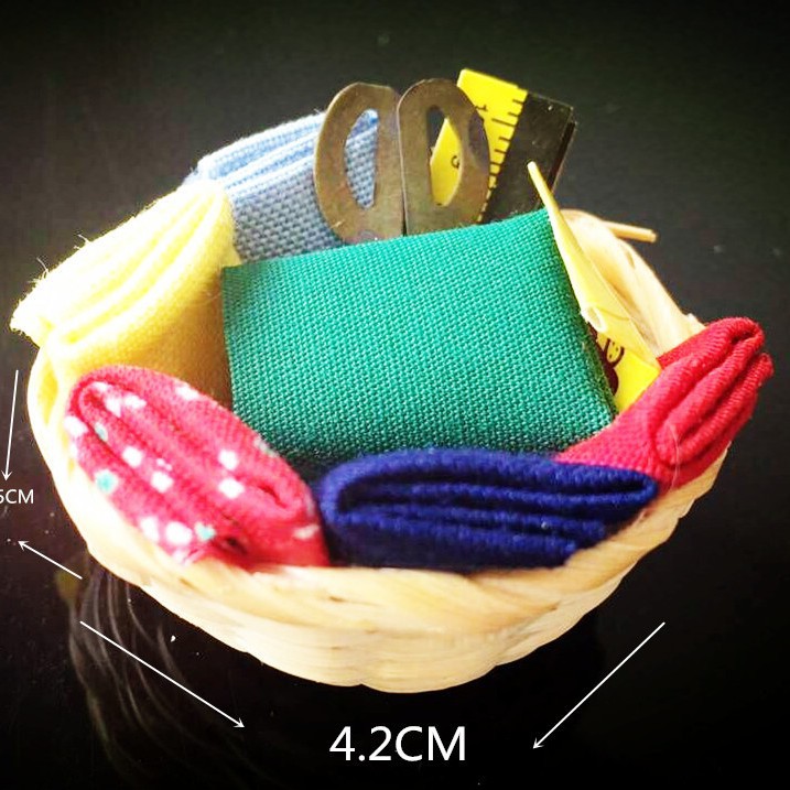 dollhouse΢�����ճ�����������ֹ��������ë�߲������ߺв�ɫ