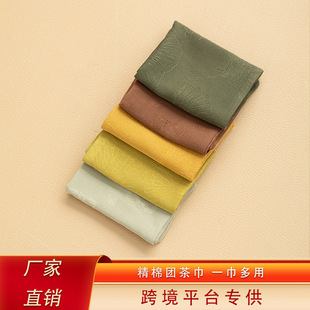 ��ʽ��ˮ�����׼Ӻ����貼�������U����ë������Ĩ���|���