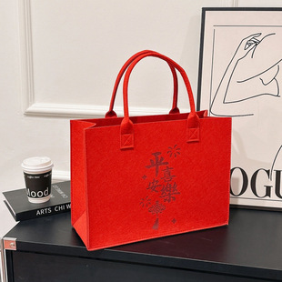 �����Lë�ְ������ding���^��YƷ�����ذ�������V��YƷë�ְ�