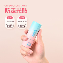 ���߹��N�I�������[���·��N���������o�۵����ؿ��z���ļ�Ů���l