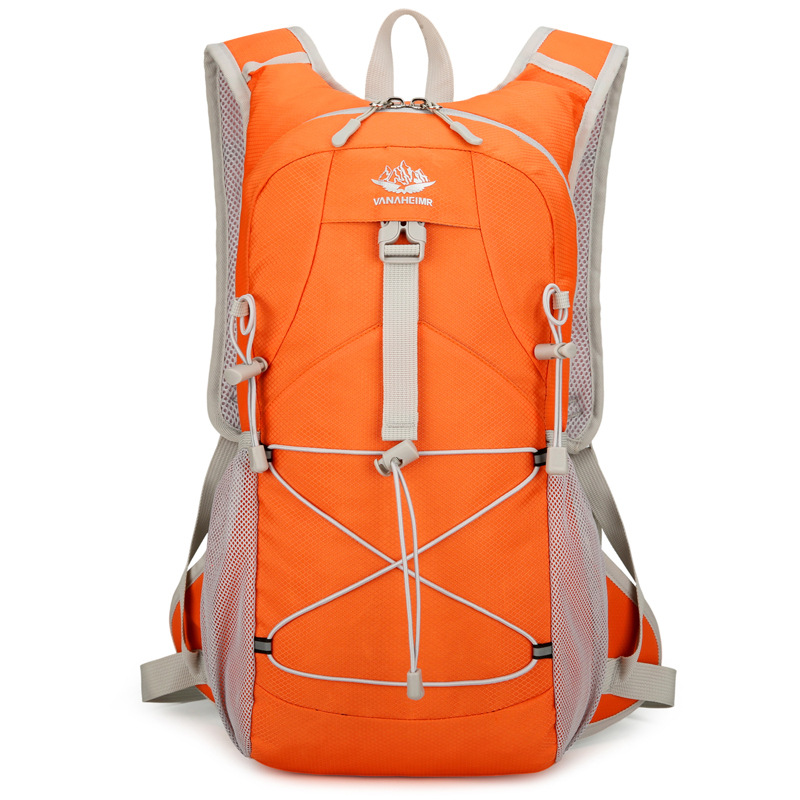 Naranja