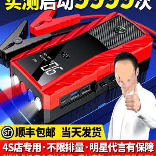 �����Դ�ƿ��܇������늌�܇�d��늌��o�������Ӵ������