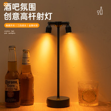 �ɳ�늷Շ���������Ԅ���̨��Сҹ���p�^�ߗU�ưɿ�������̨��