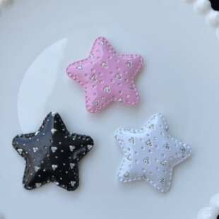 �����Ƥ�ﲼ��diy�Ʒ����n������������ֹ���۬F؛