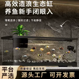 收纳盒;收纳箱;收纳柜