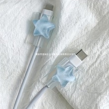 �n���ɐ۵ĺ���֮�Ǹ�׃��������o�ֳ���������o�M�����L�C���o