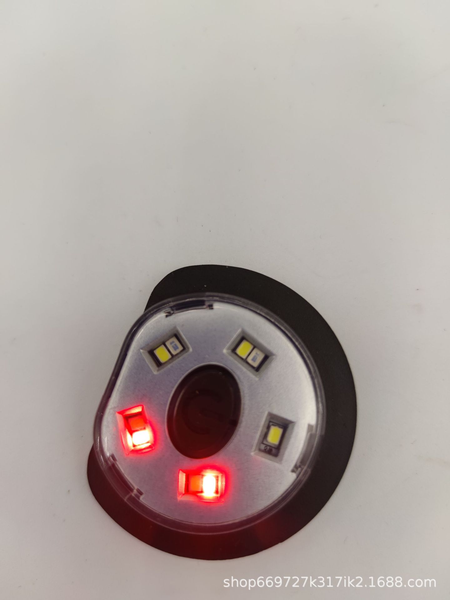 微信图片_20220318091231