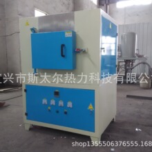 高温马弗炉 高温实验炉 高温箱式炉  不锈钢 铝刚玉实验炉