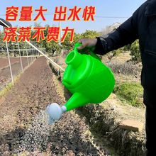 ���˞�ˮ�ؼ��Ý��������ܻ����طN�˹����L�읲�˒ߵػ����؝���