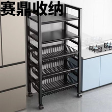 �N���˻@���������ܶ��Ӄ����߲�ˮ�����Ӷ๦�ܷŲ��ռ{����