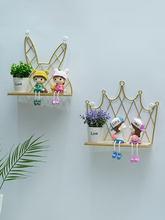 ���׿͏d�ҕ���������b�Ʒ��������Ҵ��^���栝���ռ{�ܱڒ�