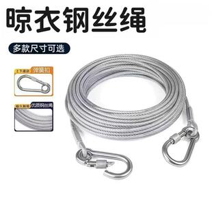 ���L˨��朲��P䓹���ӷ�ҧ���������K����Ȯ���������K䓽z�K