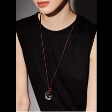 25�¿���Ƥ�K�X�����朽���ٴ�������s���eС���OӋ��ë���Ů