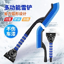 M܇ѩP܇Pѩ๦ܳPѩѩˢ